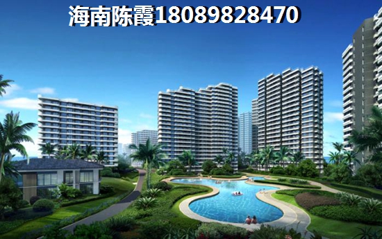 精裝房驗房流程是什么？精裝房驗房攻略是什么？