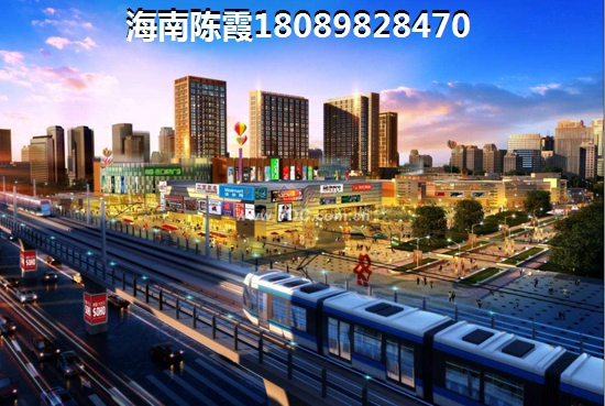 海南房屋按揭貸款流程是什么？海南房屋按揭貸款需提供哪些材料？