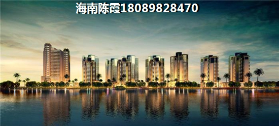 貸款貸不到怎么辦？貸款貸不到原因有哪些？