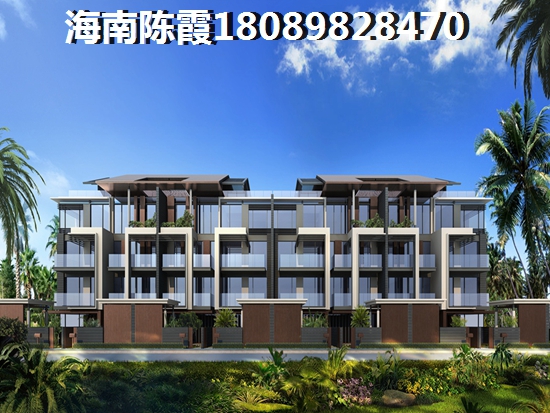 房款按揭計算器怎么使用？房款按揭辦理時流程是什么？