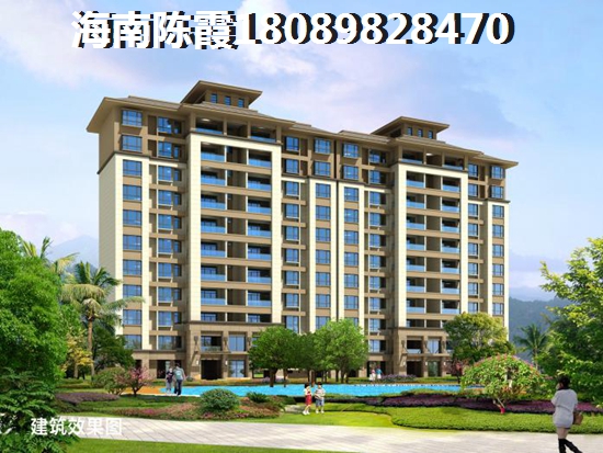 個人房屋抵押合同簽訂注意事項？個人房屋抵押合同？