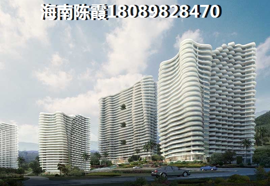 宜人貸提前還款可以嗎？提前還房貸有什么影響？