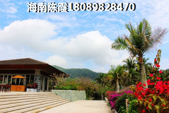 白沙優質樓盤推薦