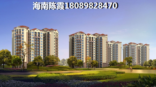 什么是頂樓躍層？這類的房屋紙不紙得購買？