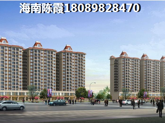 用銀行卡可以貸款嗎？貸款辦理時要注意哪些事情？