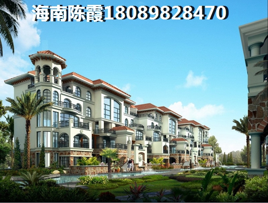 家庭裝修施工過程中的墻面細木裝修要點和施工注意事項介紹