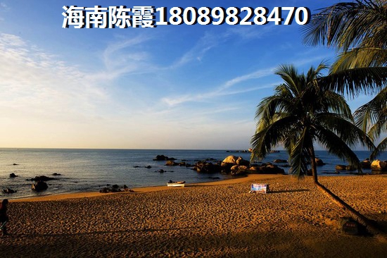 等額本金和等額本息計算？等額本息好還是等額本金好？