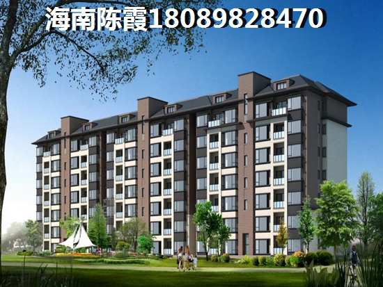 能抵押貸款嗎？抵押貸款辦理時要注意什么？