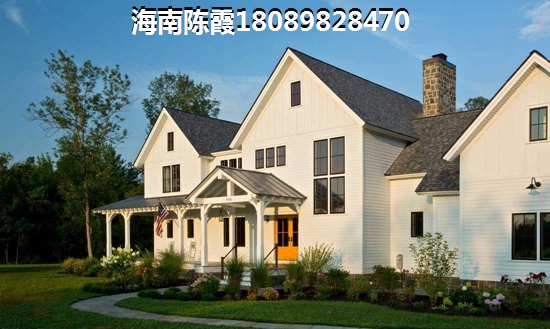 貸款等額本息計算器怎么算？等額本息好和等額本金有什么區(qū)別？