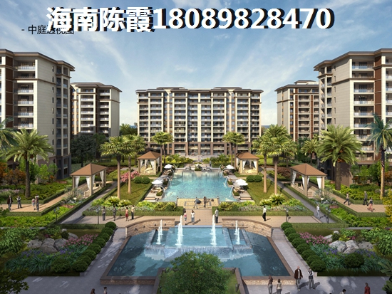 為什么業主們在拒交物業費中總是占下風？