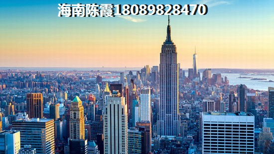 個人可以交公積金嗎？個人怎么交公積金？