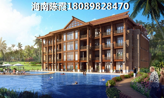 白沙黎族自治縣購房證明在哪里開？