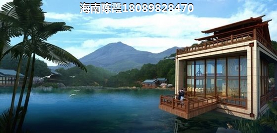 商業貸款房屋抵押如何辦理？抵押要注意什么