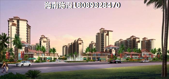 房貸利率上調了嗎？房貸利率上調會帶來什么影響？