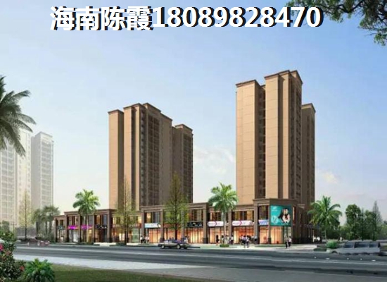 2019年公積金計算方式，，住房公積金繳存說明