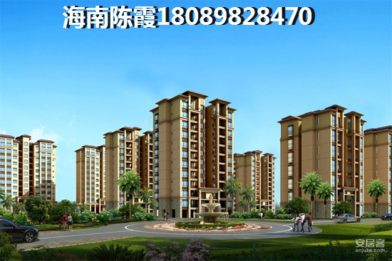 個人公積金怎么交 公積金基數怎么調整