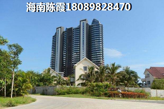 建行房貸提前還款流程是什么？建行房貸提前還款要注意什么？