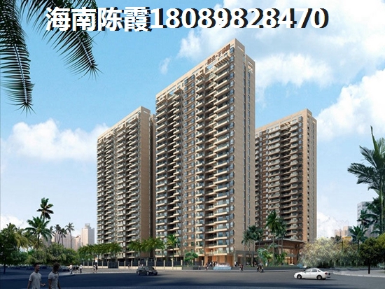 50萬房貸20年還每月還多少？房貸利率現(xiàn)在是多少？