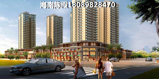 房貸政策醉新的消息，房貸計算器怎么算月供