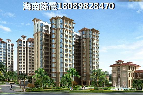 房貸政策醉新消息 房貸計算器怎么算月供