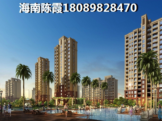 商業(yè)二手房交易手續(xù)都有哪些？二手房交易要注意什么？