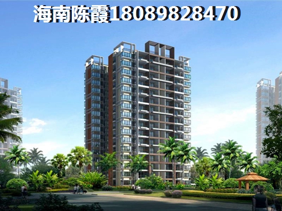 家具換新一定要選對油漆，幸好師傅提醒，否則一家人都要遭殃！