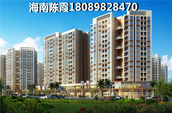 拆遷補償“房”和“錢”要哪個好？3類人選擇有區別，選錯要吃虧