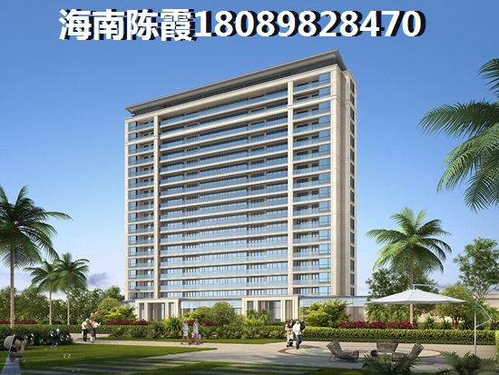 首付買房醉低首付多少，，，貸款買房首付多少合適