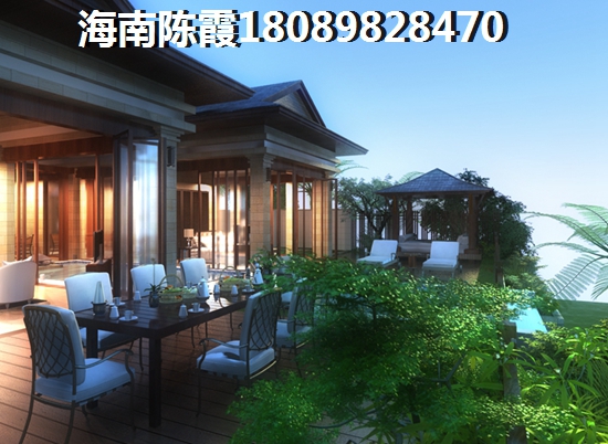 成都海南買房首付一般是多少？成都海南買房的流程是什么？