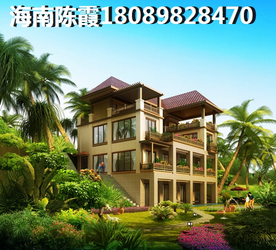 按揭房子可以過戶嗎？按揭房子怎么過戶？