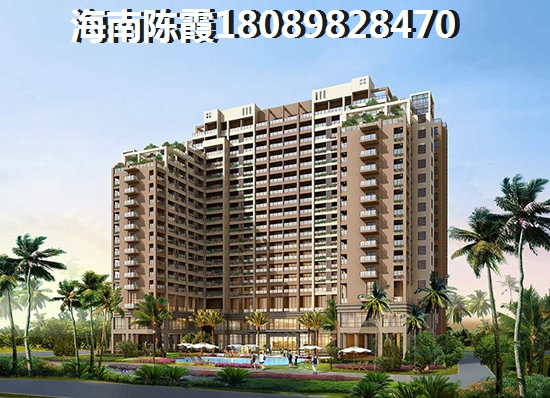 白沙黎族自治縣二手房必須網(wǎng)簽嗎？白沙黎族自治縣二手房如何辦理網(wǎng)簽手續(xù)？