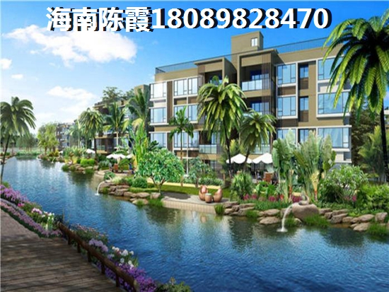 郵局白沙黎族自治縣二手房貸款怎樣辦理？白沙黎族自治縣二手房貸款額度是怎樣的？