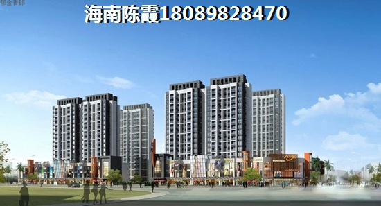 海南房產中介公司交易房屋手續是什么？交易房屋注意什么？