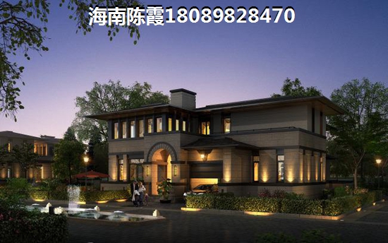 白沙房屋買賣合同違約糾紛有哪些？簽合同時要注意什么？