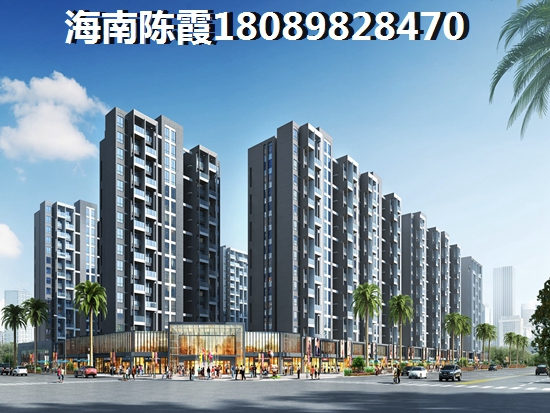 簽房屋拆遷補償合同要注意什么？房屋拆遷補償安置書有哪些內容？