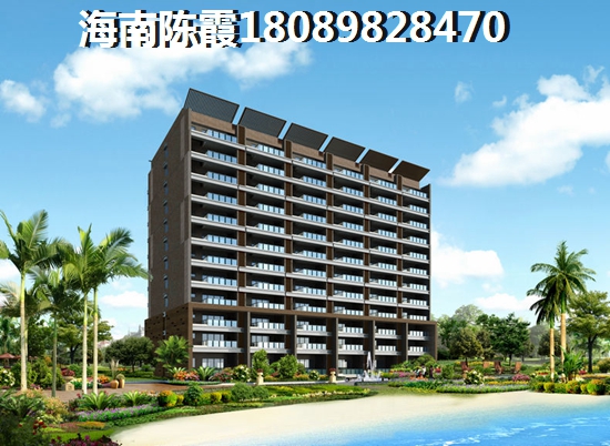 如何選樓層，樓層跟屬相不合怎么辦，