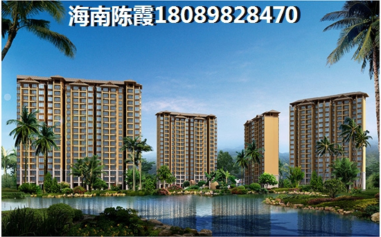 如何選樓層 樓層跟屬相不合怎么辦 