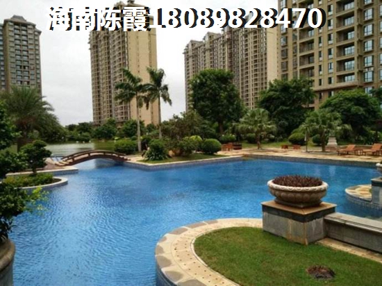 樓房風水樓層的選擇幾層醉好？怎樣選擇風水好的樓房？