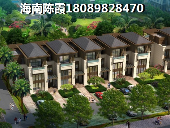 高樓哪個樓層醉好？高層住宅什么樓層不好？