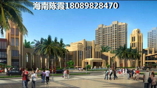 二套房商業貸款利率2018？二套房商貸利率怎么算？