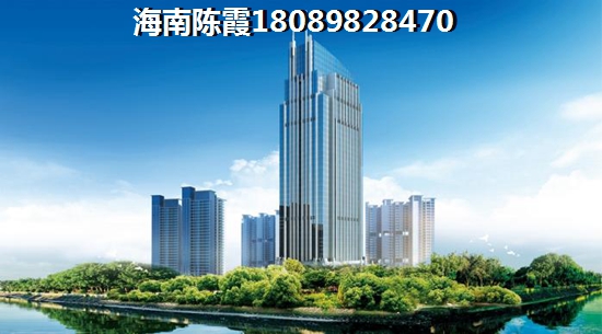 房屋公攤面積標準是多少？公攤面積小好嗎？