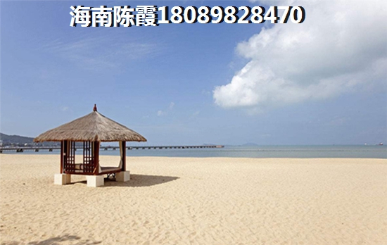 為什么公積金貸款額度低？你考慮過這些因素嗎