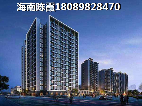 為什么公積金貸款額度低？你考慮過這些因素嗎