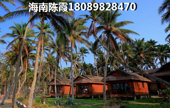 新房收房驗房注意事項有哪些？