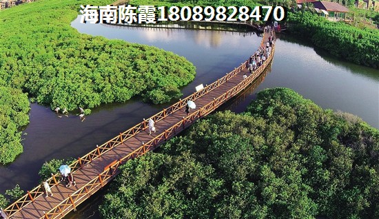 白沙優(yōu)質(zhì)樓盤推薦