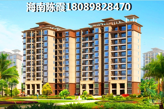 滿足房屋抵押貸款的條件能貸多少?