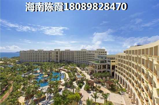 臨沂在建的經濟適用房有哪些，臨沂經濟適用房買賣要注意哪些問題，