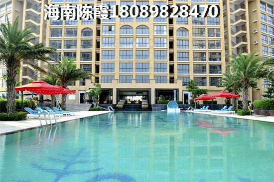 物業管理費包括哪些，南京別墅物業費標準