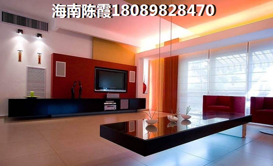 如何應(yīng)對(duì)海南二手房買賣惡意毀約?