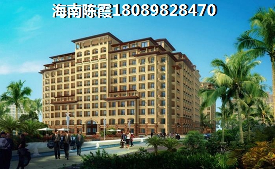 基本公積金和補(bǔ)充公積金有什么不同